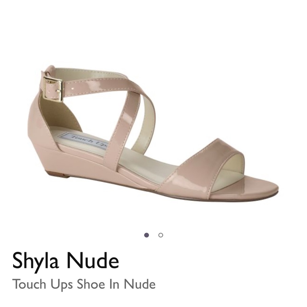 benjamin walk shyla sandal